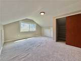 315 Florence Street - Photo 20