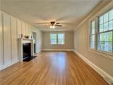 315 Florence Street - Photo 7