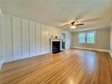 315 Florence Street - Photo 9