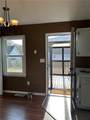 448 Timberview Lane - Photo 32