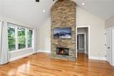 1 Northstar Lane - Photo 16