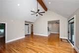 1 Northstar Lane - Photo 21