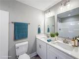330 Code Circle - Photo 29