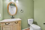 200 Holly Chase Drive - Photo 10