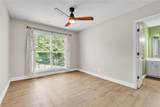 200 Holly Chase Drive - Photo 11