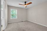 200 Holly Chase Drive - Photo 13