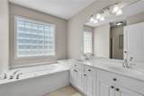 200 Holly Chase Drive - Photo 15