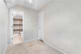 200 Holly Chase Drive - Photo 18