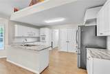 200 Holly Chase Drive - Photo 8