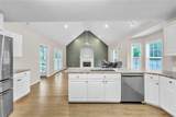 200 Holly Chase Drive - Photo 9