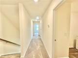 520 Seaborn Circle - Photo 17