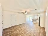 520 Seaborn Circle - Photo 3