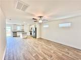 520 Seaborn Circle - Photo 4