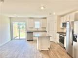 520 Seaborn Circle - Photo 5
