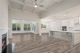 318 Carriage Hill Drive - Photo 12