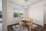 318 Carriage Hill Drive - Photo 16