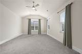 318 Carriage Hill Drive - Photo 19