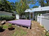505 507 Blair Street - Photo 41