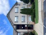 1223 Harts Ridge Drive - Photo 1