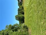 331 Griggs Road - Photo 28
