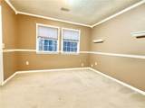 108 Shaftsbury Road - Photo 13