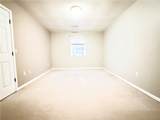 108 Shaftsbury Road - Photo 14
