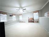 108 Shaftsbury Road - Photo 15