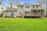 108 Shaftsbury Road - Photo 16