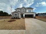 312 Keeling Avenue - Photo 1