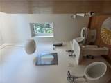 1304 Queen Street - Photo 23