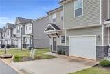 116 Ventura Street - Photo 1