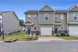 116 Ventura Street - Photo 2