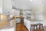 117 Stanridge Court - Photo 11