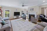117 Stanridge Court - Photo 15