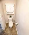 403 Sweetgrass Lane - Photo 25