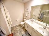 403 Sweetgrass Lane - Photo 31