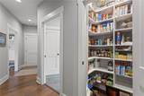 338 Mcalister Road - Photo 17