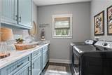 338 Mcalister Road - Photo 18