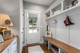 338 Mcalister Road - Photo 19