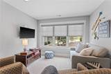 338 Mcalister Road - Photo 22