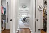 338 Mcalister Road - Photo 25