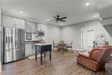 338 Mcalister Road - Photo 32