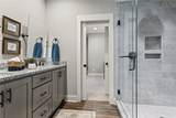 338 Mcalister Road - Photo 39