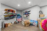 338 Mcalister Road - Photo 41