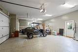 338 Mcalister Road - Photo 42