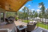 338 Mcalister Road - Photo 44