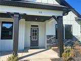 108 Shale Drive - Photo 13