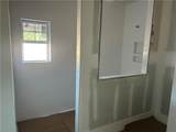 132 Shale Drive - Photo 14