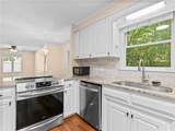 108 Rockport Way - Photo 12
