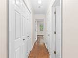 108 Rockport Way - Photo 15